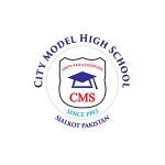 City Model High School