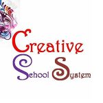 Creative School System