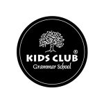 Kids Club Grammar School Shaban Campus