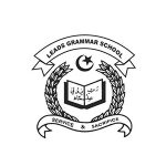 Leads Grammar School Sialkot