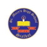 St. Mary's High School Sialkot