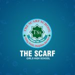 The Scarf School