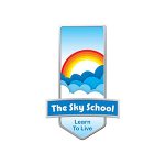 The Sky School