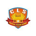 Creative Lyceum School