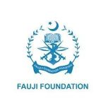 Fauji Foundation School Vehari