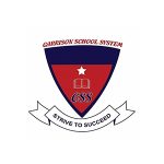 Garrison School System Toba Tek Singh