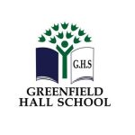 Greenfield Hall School