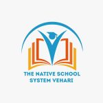 Native School Vehari