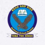 The National School System Toba Tek Singh