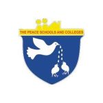 The Peace School and College Charsadda