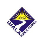 Ujala Public School Vehari