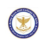 Army Burn Hall College for Girls