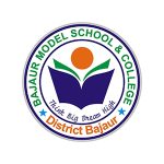 Bajaur Model School And College