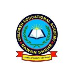 Children Educational Academy Nawan Shehr