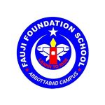 Fauji Foundation School Abbottabad