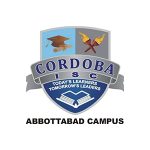 International School of Cordoba Abbottabad