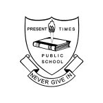 Present Times Public School & College