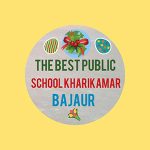 The Best Public School Kharikamar Bajaur