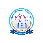 The Readers Schools System Bannu