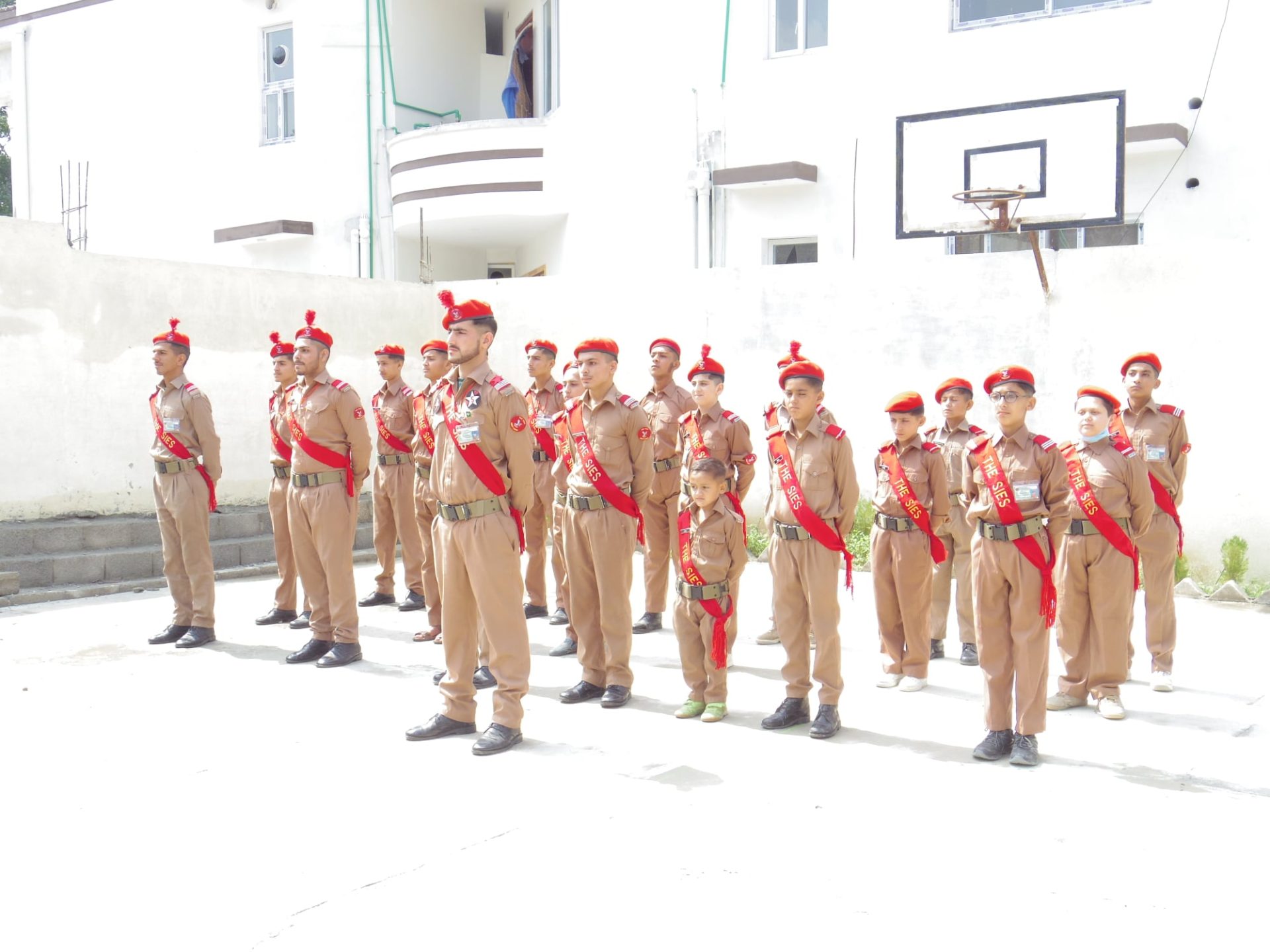 the-sies-cadet-college-abbottabad-schoolvisor