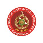 The SIES Cadet College Abbottabad