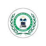 Afaq Public School Kankowi