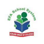 EFA School Shabqadar