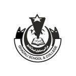 Ghazali School & College Elai Buner