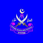 Lahore Scholars School System & College Battagram