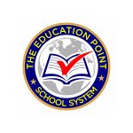 The Education Point School System