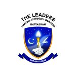 The Leaders Institute of Modern Sciences Battagram