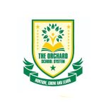 The Orchard School System