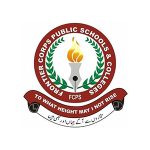 Frontier Corps Public School & College Drosh