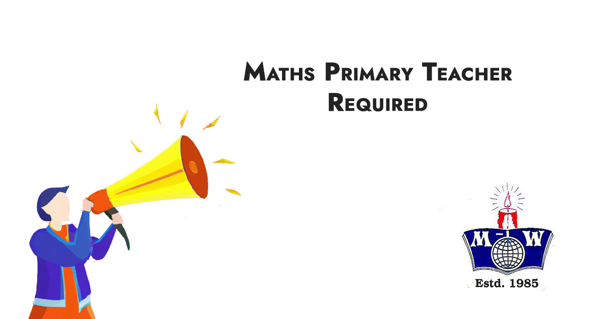 maths-primary-teacher-schoolvisor