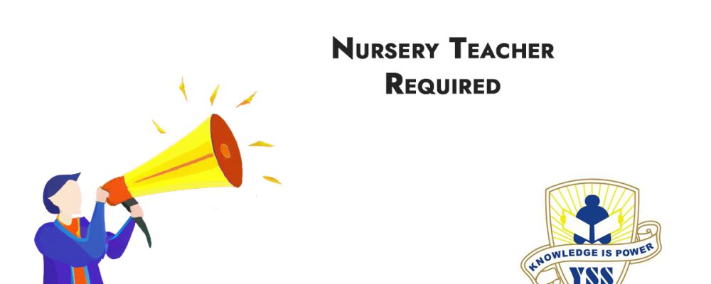 nursery-teacher-schoolvisor