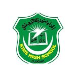 KIMS High School DI Khan