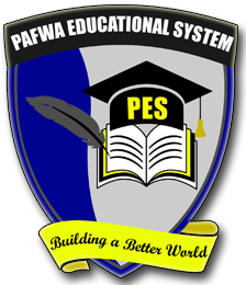 PES Primary Base School