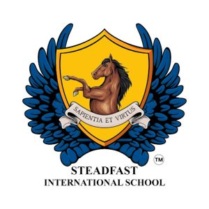 Steadfast International School