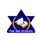 The INK School System