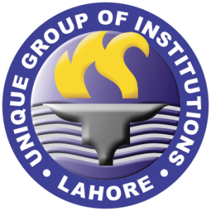 Unique Group of Institutions