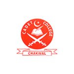 Cadet College Chakwal for Boys
