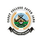 Cadet College Fateh Jang