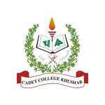 Cadet College Khushab