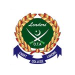 Cadet College Lahore