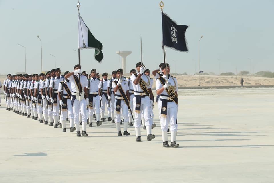 which-cadet-college-is-best-in-pakistan-top-cadet-college-in-pakistan