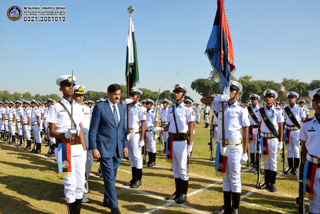 which-cadet-college-is-best-in-pakistan-top-cadet-college-in-pakistan