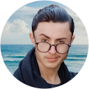 Muhammad yasir khan Muhammad yasir khan