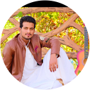 Ashu Abbasi profile picture