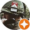 Alpha Zulu profile picture