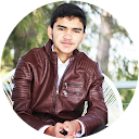 MUHAMMAD SHAHZAIB profile picture